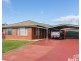 2 Cluan Crescent, Ulverstone TAS 7315