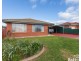2 Cluan Crescent, Ulverstone TAS 7315