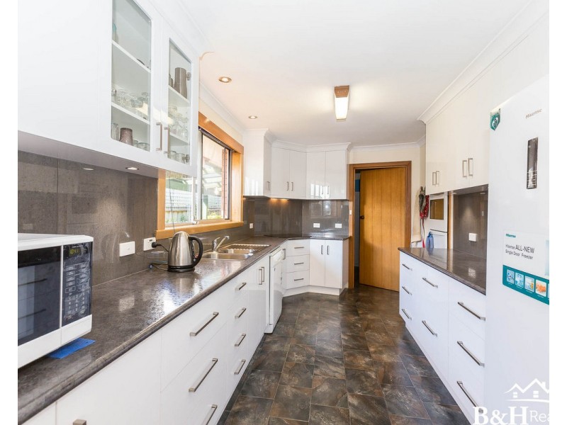 2 Cluan Crescent, Ulverstone TAS 7315