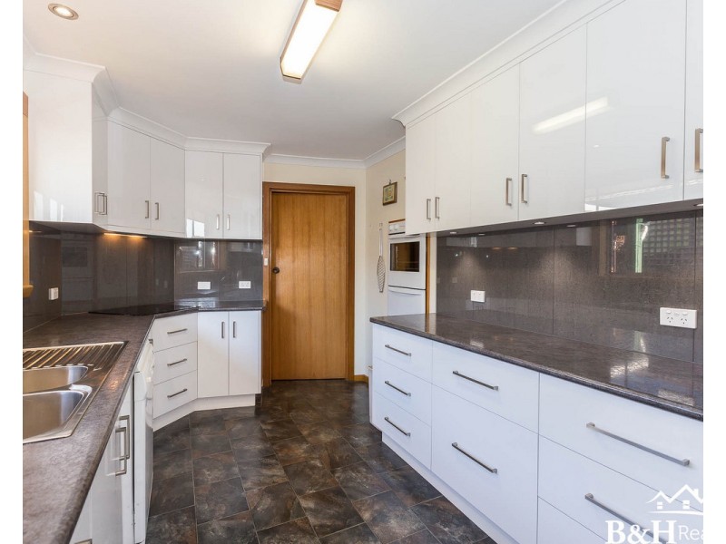 2 Cluan Crescent, Ulverstone TAS 7315