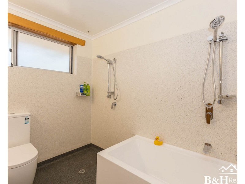 2 Cluan Crescent, Ulverstone TAS 7315