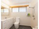 2 Cluan Crescent, Ulverstone TAS 7315