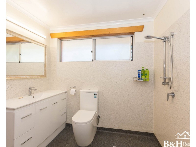 2 Cluan Crescent, Ulverstone TAS 7315