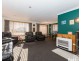 2 Cluan Crescent, Ulverstone TAS 7315