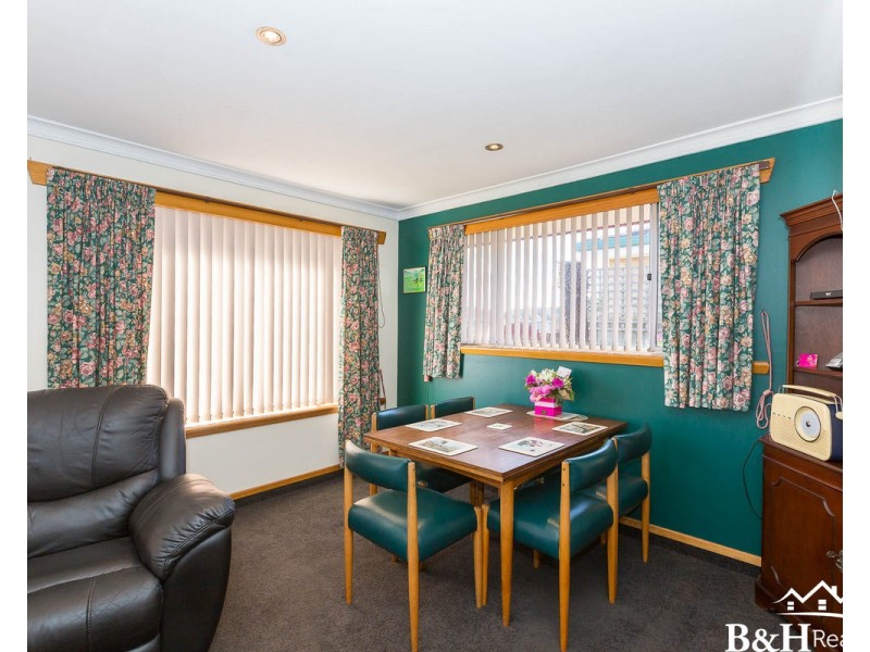 2 Cluan Crescent, Ulverstone TAS 7315