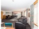 2 Cluan Crescent, Ulverstone TAS 7315