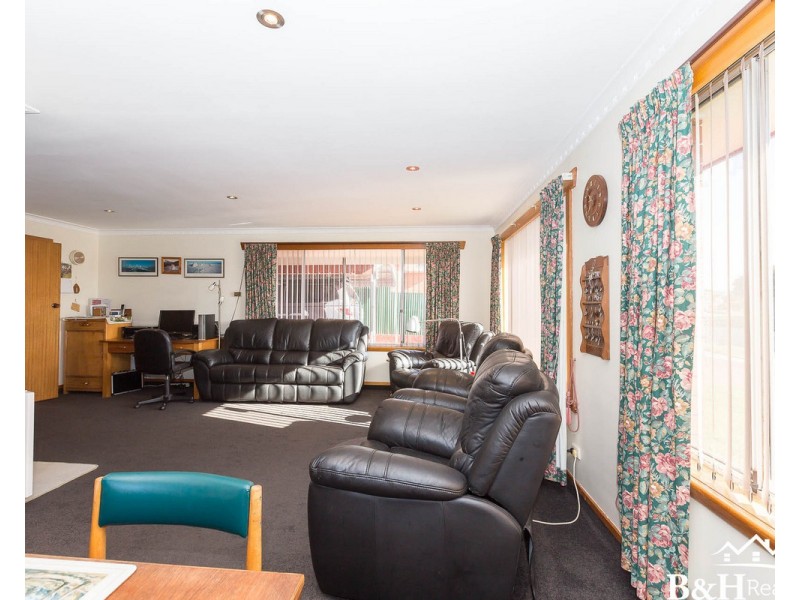 2 Cluan Crescent, Ulverstone TAS 7315