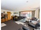 2 Cluan Crescent, Ulverstone TAS 7315