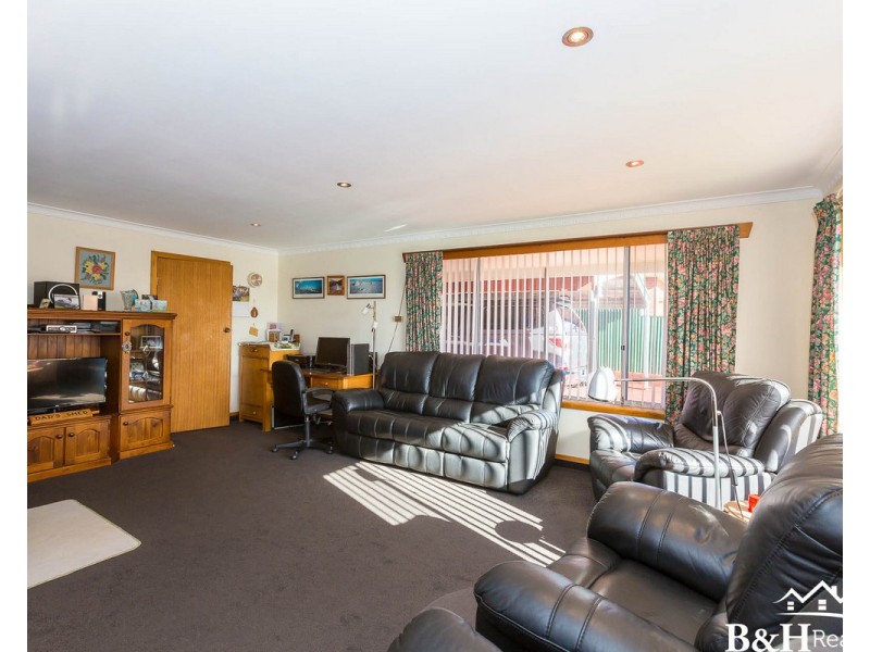 2 Cluan Crescent, Ulverstone TAS 7315