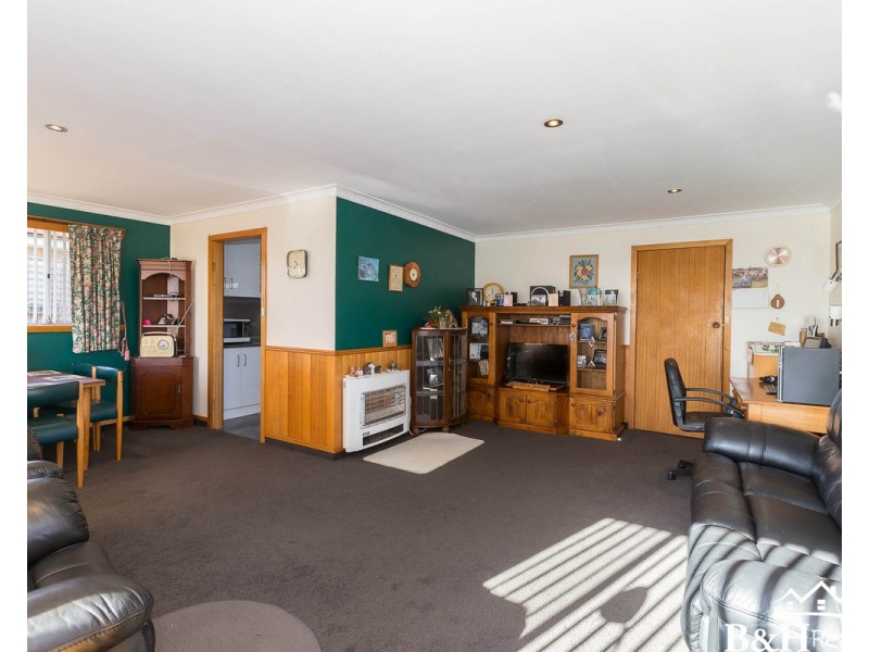 2 Cluan Crescent, Ulverstone TAS 7315