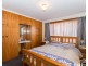 2 Cluan Crescent, Ulverstone TAS 7315