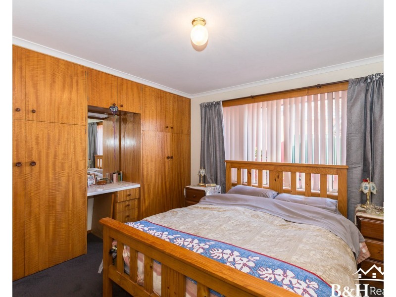 2 Cluan Crescent, Ulverstone TAS 7315