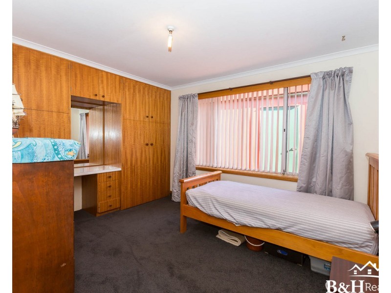 2 Cluan Crescent, Ulverstone TAS 7315