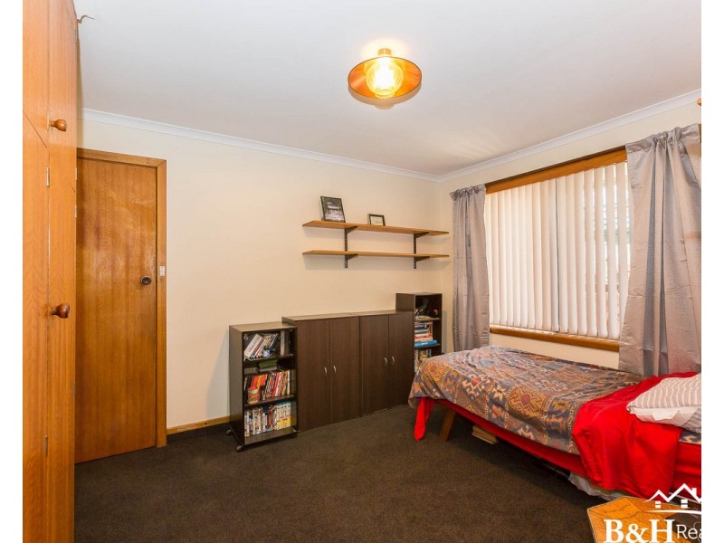 2 Cluan Crescent, Ulverstone TAS 7315