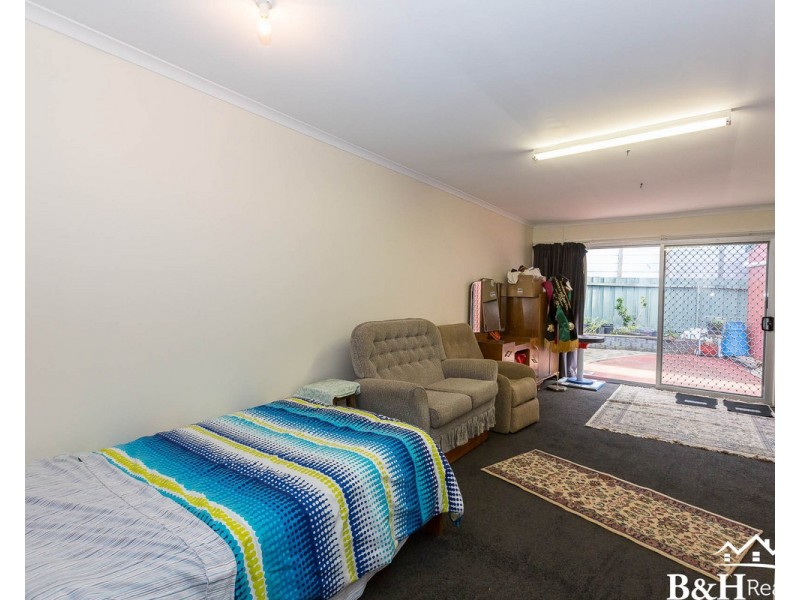 2 Cluan Crescent, Ulverstone TAS 7315