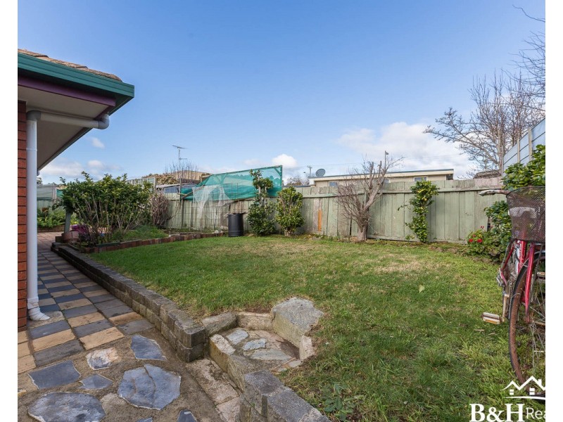 2 Cluan Crescent, Ulverstone TAS 7315