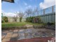 2 Cluan Crescent, Ulverstone TAS 7315