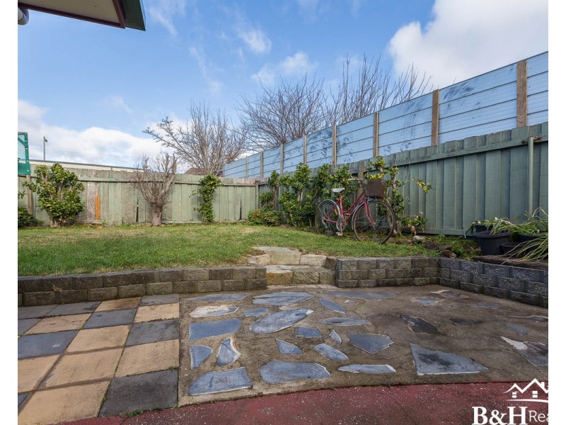 2 Cluan Crescent, Ulverstone TAS 7315