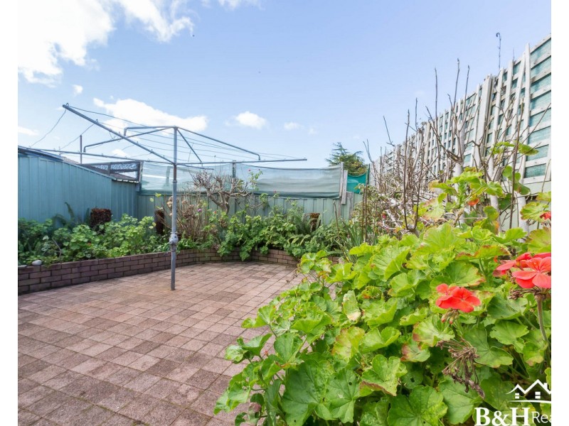 2 Cluan Crescent, Ulverstone TAS 7315