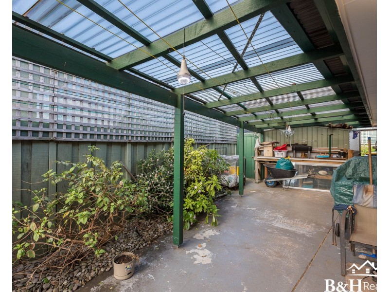 2 Cluan Crescent, Ulverstone TAS 7315