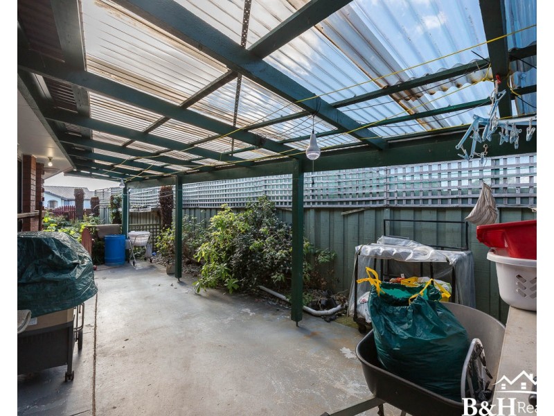 2 Cluan Crescent, Ulverstone TAS 7315
