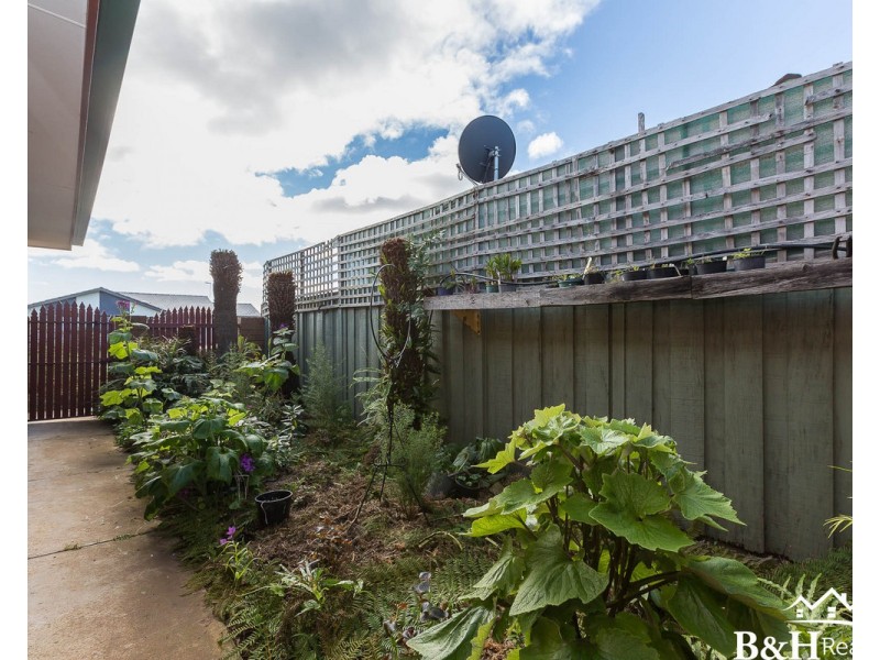 2 Cluan Crescent, Ulverstone TAS 7315