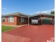 2 Cluan Crescent, Ulverstone TAS 7315