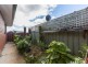 2 Cluan Crescent, Ulverstone TAS 7315