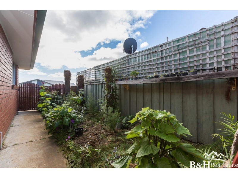 2 Cluan Crescent, Ulverstone TAS 7315