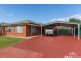 2 Cluan Crescent, Ulverstone TAS 7315