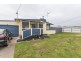 19 Goddard Street, Ulverstone TAS 7315