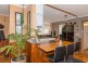 19 Goddard Street, Ulverstone TAS 7315