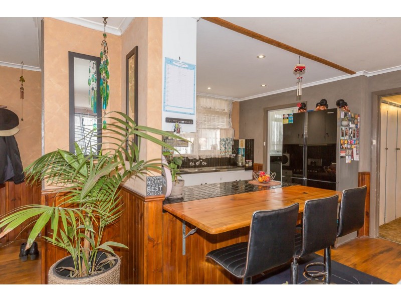19 Goddard Street, Ulverstone TAS 7315