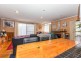 19 Goddard Street, Ulverstone TAS 7315