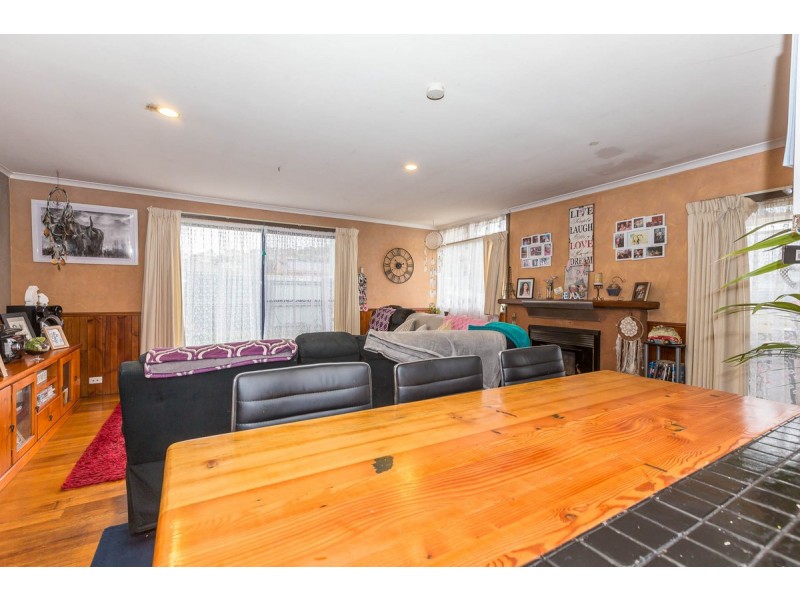 19 Goddard Street, Ulverstone TAS 7315