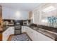 19 Goddard Street, Ulverstone TAS 7315
