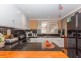 19 Goddard Street, Ulverstone TAS 7315