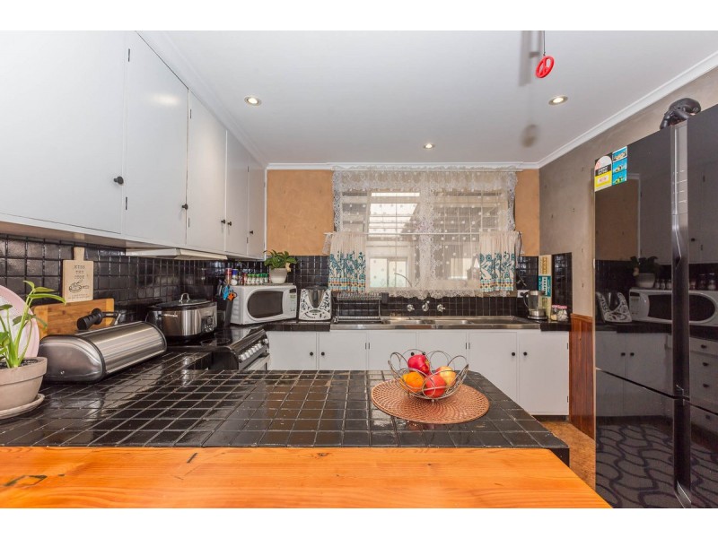19 Goddard Street, Ulverstone TAS 7315