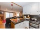 19 Goddard Street, Ulverstone TAS 7315