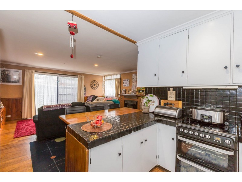 19 Goddard Street, Ulverstone TAS 7315