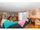 19 Goddard Street, Ulverstone TAS 7315