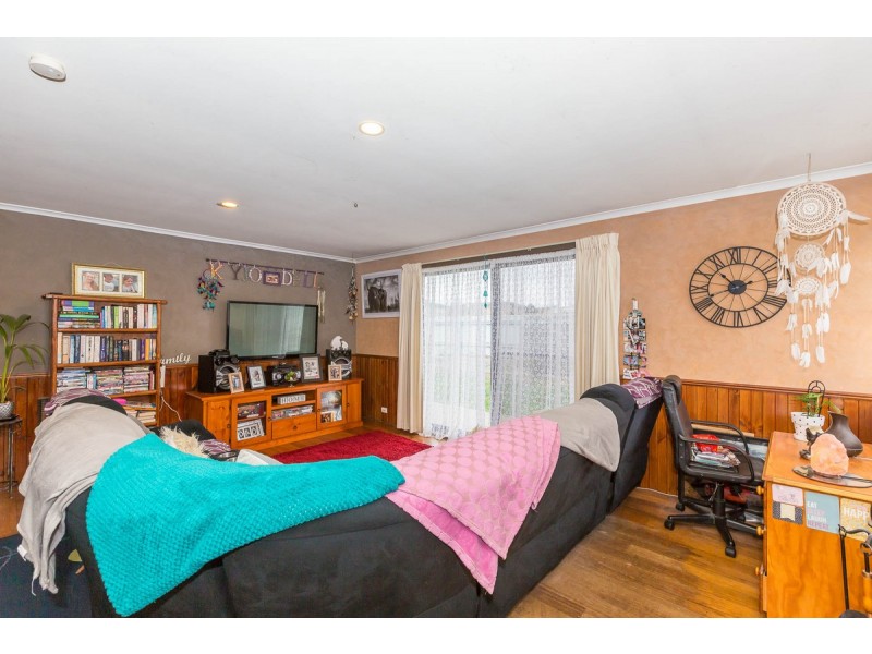 19 Goddard Street, Ulverstone TAS 7315