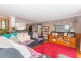 19 Goddard Street, Ulverstone TAS 7315