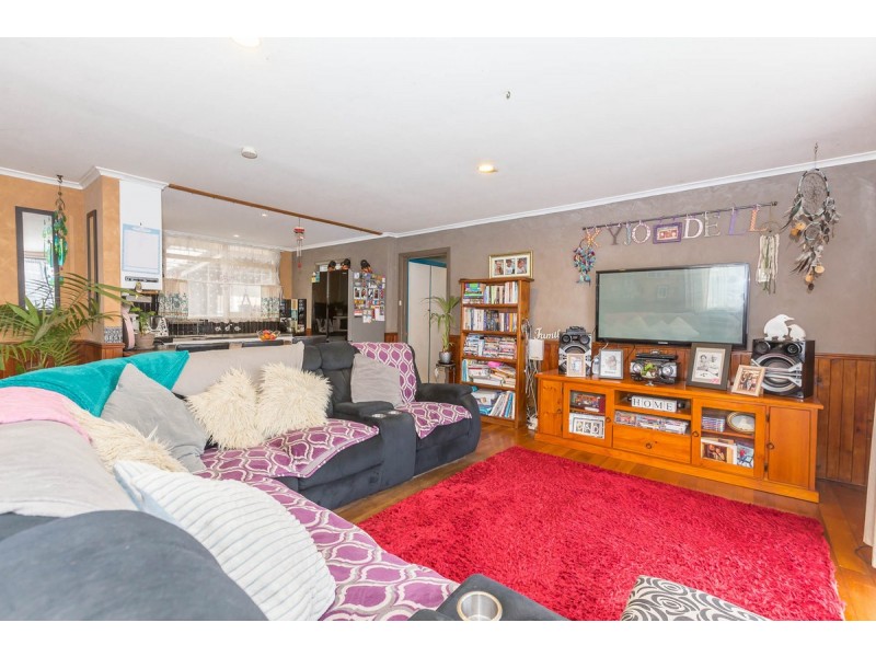 19 Goddard Street, Ulverstone TAS 7315