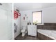 19 Goddard Street, Ulverstone TAS 7315