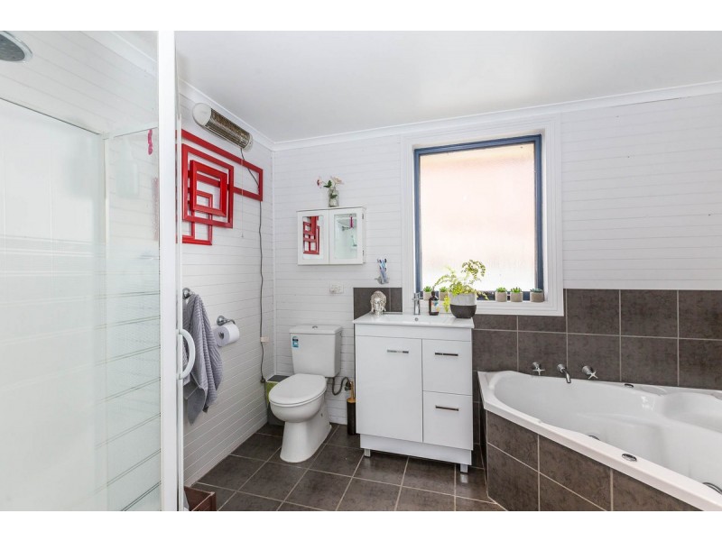 19 Goddard Street, Ulverstone TAS 7315
