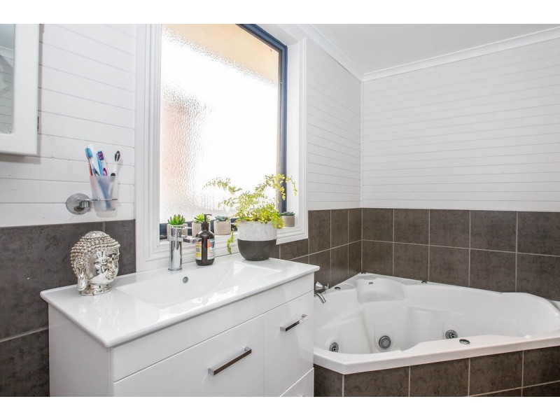 19 Goddard Street, Ulverstone TAS 7315