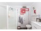 19 Goddard Street, Ulverstone TAS 7315