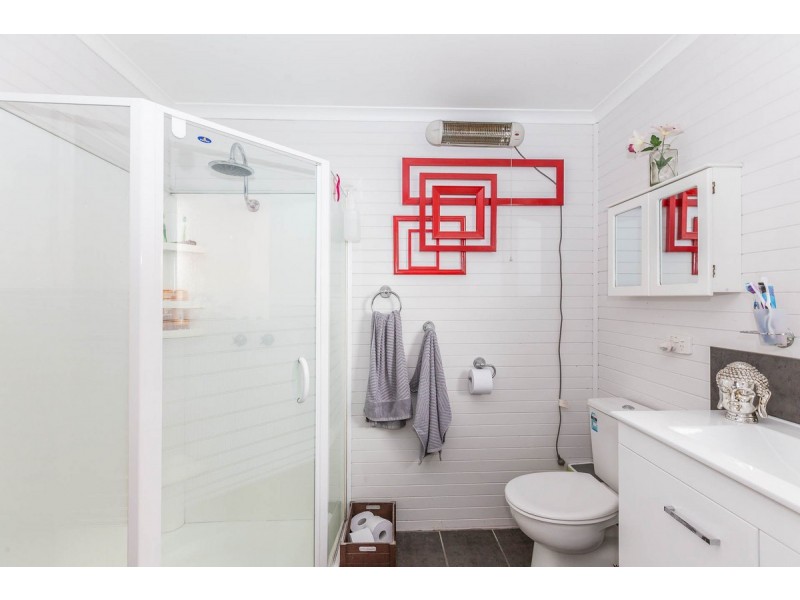 19 Goddard Street, Ulverstone TAS 7315