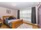 19 Goddard Street, Ulverstone TAS 7315